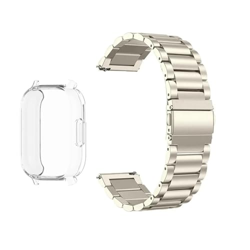 [SDFGUL] P[X+^XgbvA5̃ANeBu\tgP[XEHb`ɑΉA5CgXeXX`[XgbvEHb`ɑΉ(StarTr,Redmi Watch 5 Lite)