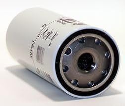 Napa Gold Oil Filter 1791XE