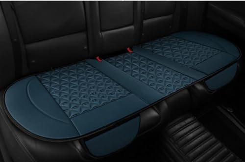 NTX NX 20n 2 NX250 NX350 NX350h NX450h+ɓKpԃNbV V[g tBbg zc ^]  ϖՐRbg+|GXef ې tBbg tȒP h~ [֗ ʋC y/ʎԓKp