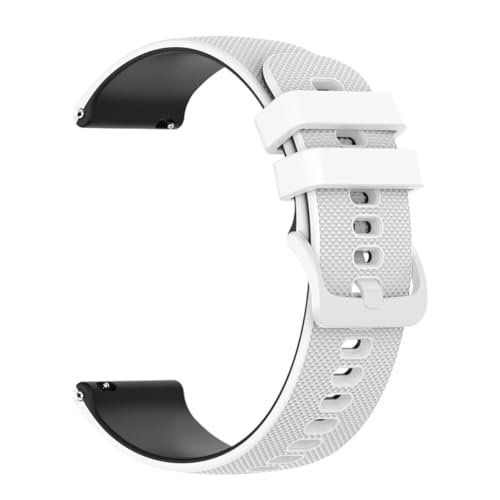 MEVMEVGNLN �K�[�~���p�u���X���b�g�x���g�AFit For Forerunner�pMisic�X�g���b�v�AFit For Venu 3 2 Plus Sq�p/Fit For Vivoactive 5 4�p�E�H�b�`�o���h(Celestial Teal,