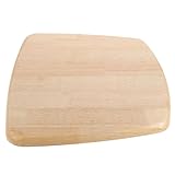 Housse de siège de chaise de salle à manger carrée : son apparence simple et sa bonne finition garantissent sa popularité et sa praticité, et est très appréciée des acheteurs. housse de siège de remplacement pour chaise