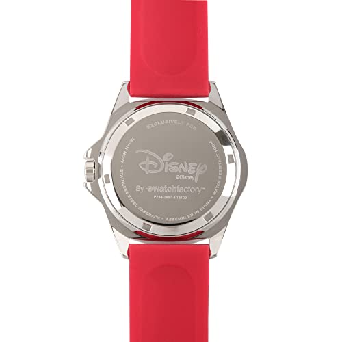 Tazas, Watch Imagen adicional