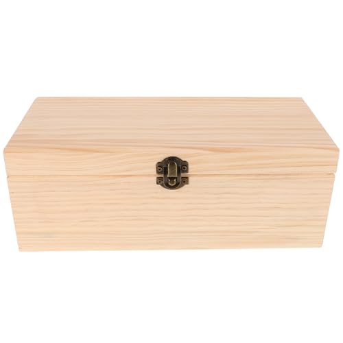 LABRIMP ؐ[{bNX i @\fBXvCX^h {gp pCސ őϋv̂鉻ϕi[P[X  Xܗp