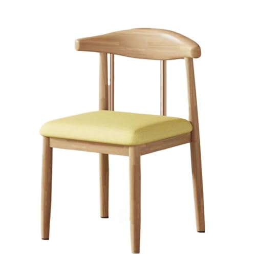 ������� �_�C�j���O�֎q �_�C�j���O�`�F�A Rcuihak PU �k�� �֎q 1�r �w������t�� ���� �L�b�`���`�F�A ���� ���Ȃ� �y�� �N�b�V�����t�� �L�b�`��/���r���O���p �w�����ꂠ�� (�V�R��,�C�G���[)