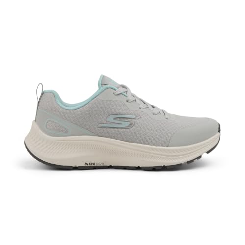 Image of Skechers Womens Go Run Consistent 2.0 Sneaker