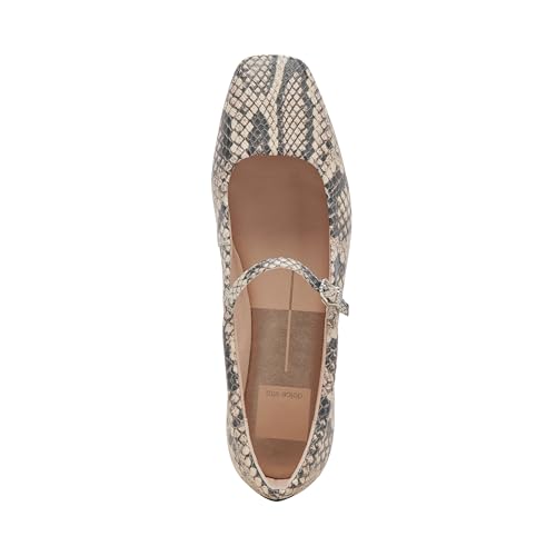Image of Dolce Vita Women's Reyes Flats