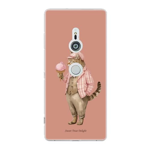 seventwo 炭炭X}[gtH X}zP[X ݊i F-53E K n[h^Cv NNX}[gtH NA |J[{l[g w B._XeBsN hard-a-010