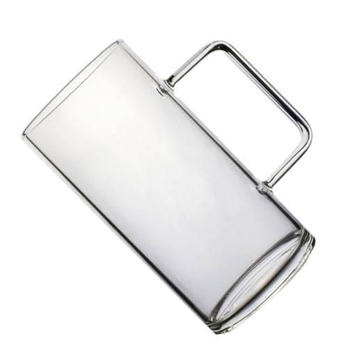 ERINGOGO ύzEPC_KX}OJbv ꓧtR[q[eB[Jbv@\W[XJbv ItBXp