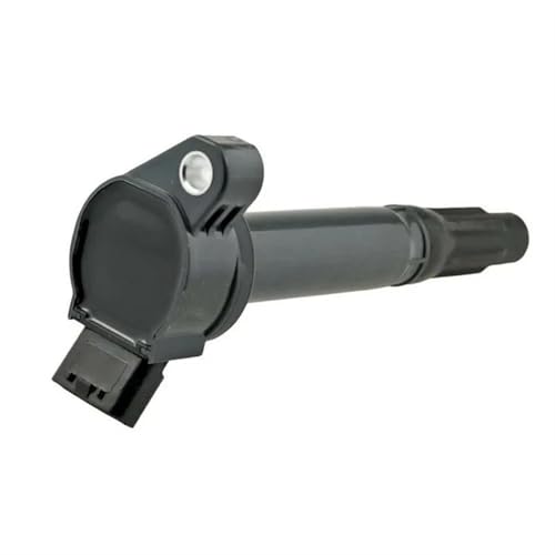 Bobina de encendido 90919-02251 para Toyota Sienna, Previa y Estima