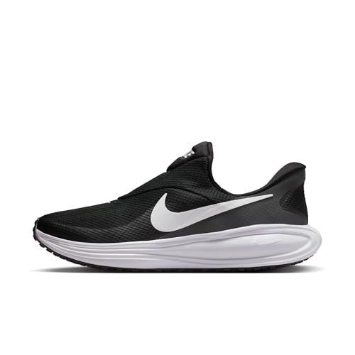 Nike Men's Revolution 8 Road Running Shoes...