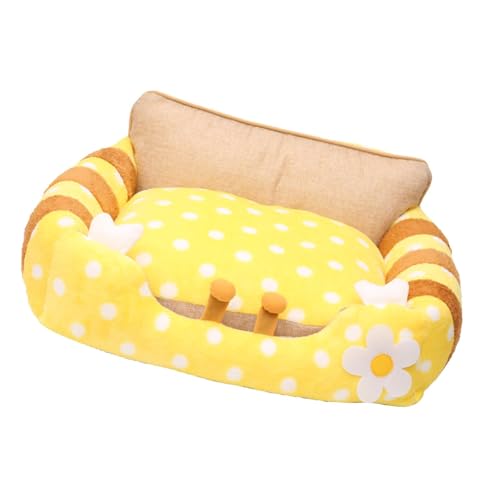 B Baosity L\t@xbhL\t@\tg~ߒK|[^uAt@bVALpLxbhAqLpxbh, M