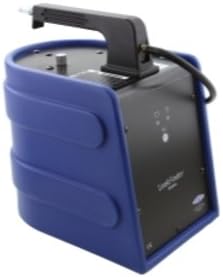 VCTWV604 Diagnostic Smoke Leak Detection System