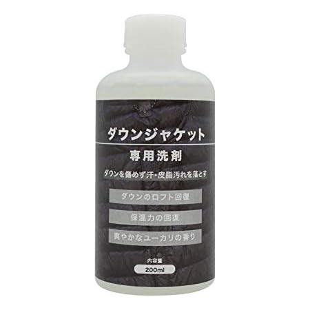 Amazon Mont Bell モンベル O D Mt ダウンクリーナー 0ml モンベル Mont Bell 液体洗剤