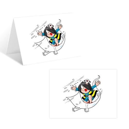 QQQ̋SY O[eBOJ[h ܂ o^C bZ[WJ[h t g₷ ړI a LO ӏ ގޏ ̓ v|[Y j lC 蕨