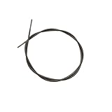 GOLACOD フレキシブルドライブシャフトケーブル 57インチ - Stihl Trimmer FS38 FS40 FS46 FS50 FS55 FS55R FS75 FS80 FS85 - 交換部品#4130-711-3210と互換性あり