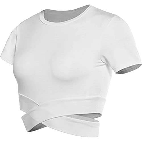 [Cicilin] tBbglXEFA fB[X gbvX TVc KEFA  zCg M