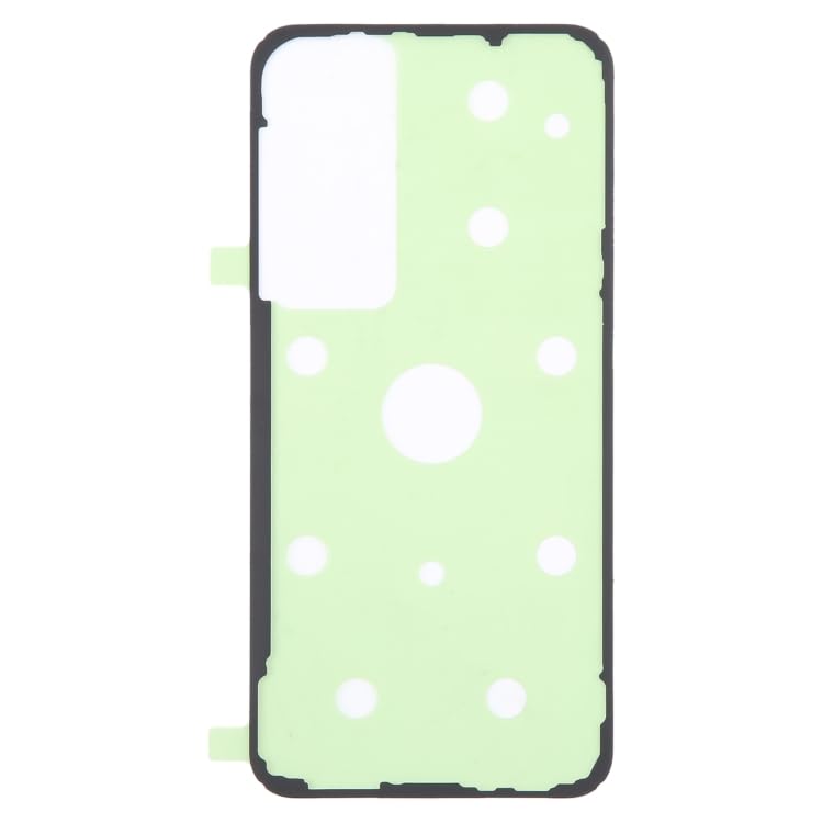 Back Cover Adhesive Glue Tape Can be Used for Samsung Galaxy S23 FE 5G Only-image-27