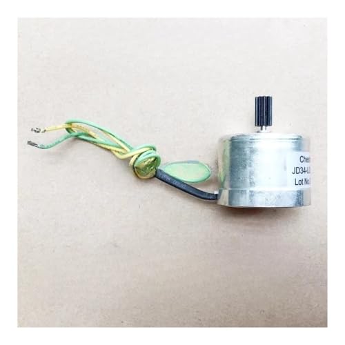 Moteur de recyclage de ruban de carbone TSC TTP-244plus assurant une tension stable