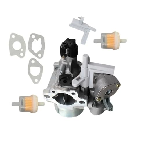Carburateur EX13 EX170 SP170 6HP moteur 277-62301-30 motoculture