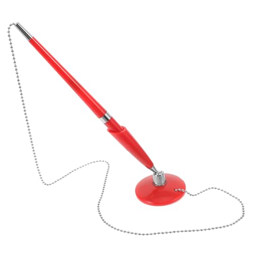 WOONEKY TC y fXN y t ZLeB CeBO t@V[ fXNgbv t vX`bN `F[ fXNgbv