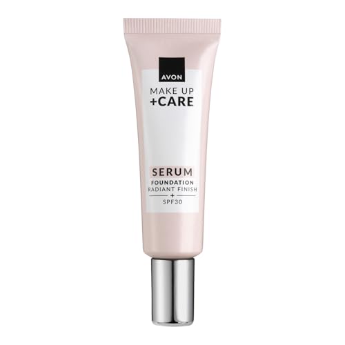 AVON – Mettiamo te al centro della bellezza, creando prodotti che uniscono le ultime tendenze e tecnologie all’avanguardia con gli essenziali di ogni giorno che non possono mancare nel tuo beauty case.