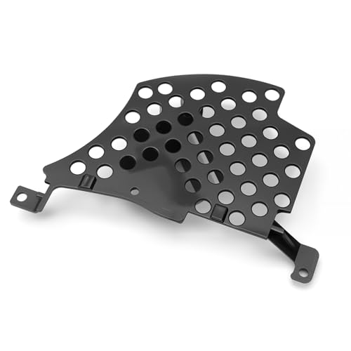 807111601 Sump Cover and Filter Inlet Pump Plate for Electrolux Frigidaire Kenmore Crosley Gibson Kelvinator Westinghouse Dishwasher Pump Plate Replace AP5788710 3019126 PS8747095