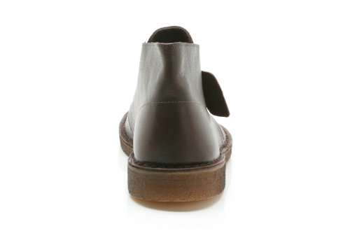 Image of Clarks Men's Desert Boot