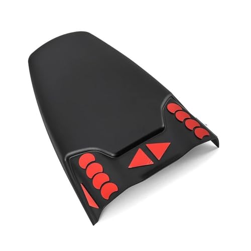 Garde-boue arrière MT-07 anti-projections pour XSR 700