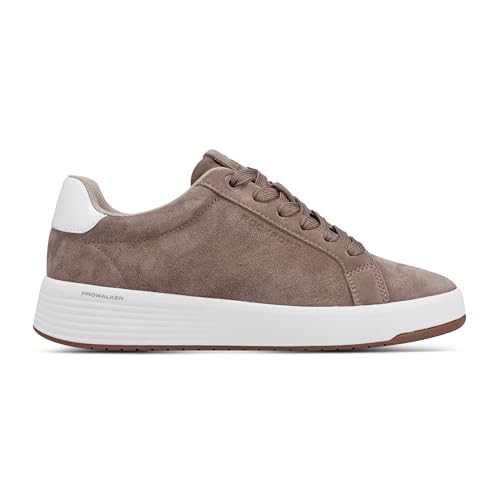 Image of Rockport Women's Elara