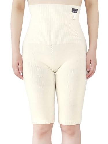 [炵] pc VN E[ VRf jp q  ₦Ƃ ₦  h D { ͂ς n[t ItzCg