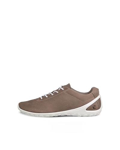 Image of ECCO Men's Biom Lite Surge Cross Trainer