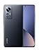 Produktbild Xiaomi 12X Gray 8GB RAM 256GB ROM, Grau