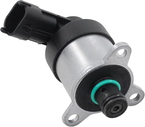 Régulateur de pression carburant pour 0928400812 pièce moteur injection