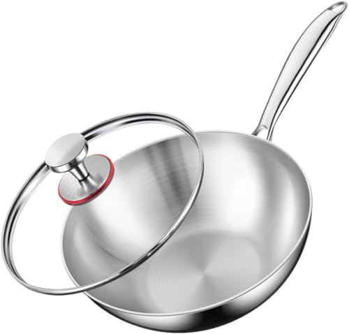 Biizhe XeX| łtȂ [^tCp uߓ Ow\ HΉ KX΁EIH Ή ƒpEƖp pp (Wt,26cm)