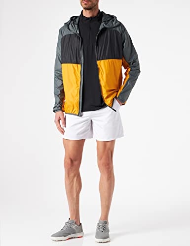 MILLET - Repercute Air Hoodie M - Giacca a Vento