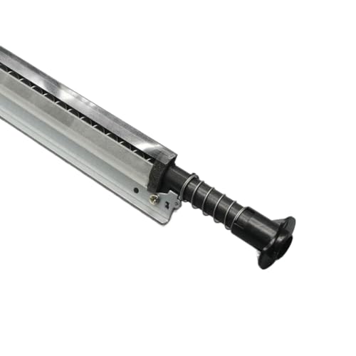 �]�ʃx���g�N���[�j���O���j�b�g�A�Z���u�� CTL-350 Shintron CP2510DN CP2500DN CM7115DN CM7000FDN CM7100FDN �ƌ݊�������