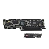 i5 i7 4GB 8GB Compatible for Air 11' A1370 A1465 Motherboard 2010 2011 2012 2013 2014 2015, A1465 Logic Board (2011 1.6GHz i5 2GB)