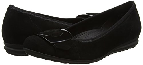 Gabor Shoes