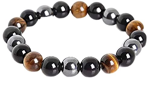 [FURLOU] j΂̃^CK[ACƃw}^CgXg[uXbgjƏ8~q[OoXuXbgGlM[WG[ijpIȃfUC