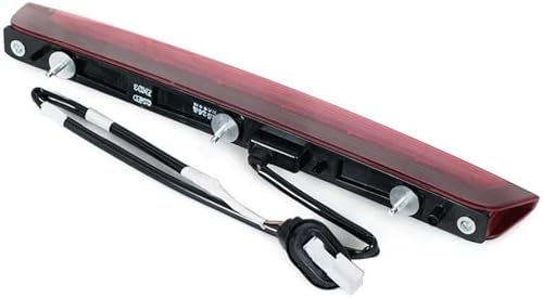 Troisième feu stop LED haute visibilité pour sécurité routière HR-V et Vezel