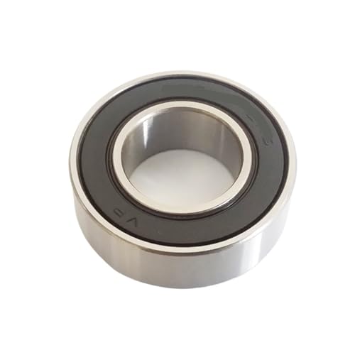 Roulement à billes 163110-2RS 16x31x10 de rechange pour VTT et broyeur