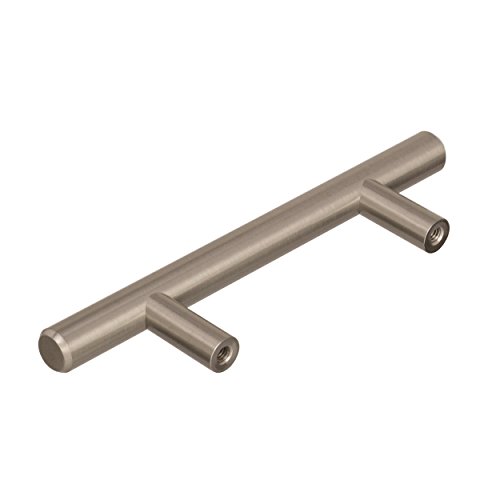 Amerock, Sterling Nickel, 3 inch (76mm) Center-to-Center - Image 3