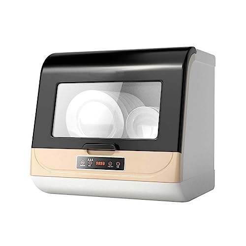 H􂢊@ 20Lȓ̉ƒpS~jdCH@X}[gH@ e GR ߓd  