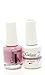 Gelixir Cherry Blossom Pink - 015