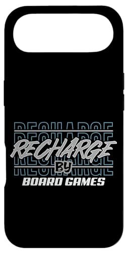 ʔ Q[ iCg XgeW[ Q[ {[hQ[ l X}zP[X iPhone Air p