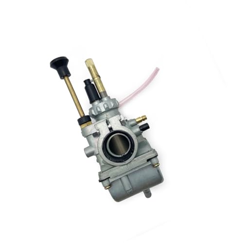 Carburateur pour KM100 (1976-1981) et KE100 16001-1185, pièce moteur moto