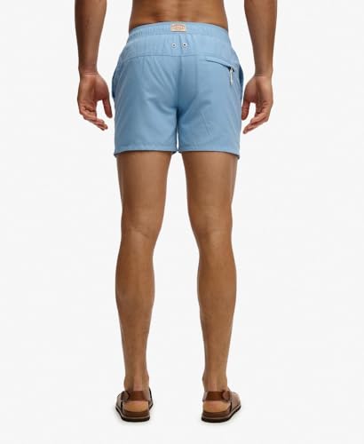 Maillots de bain Superdry m3010267a EU - vue 4