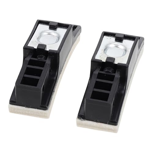 PENIKOKO 2tBbglXoCNpjo[Tu[Lpbh ϖՐtFg GNToCNΉ Ɨpg[jOANZT[