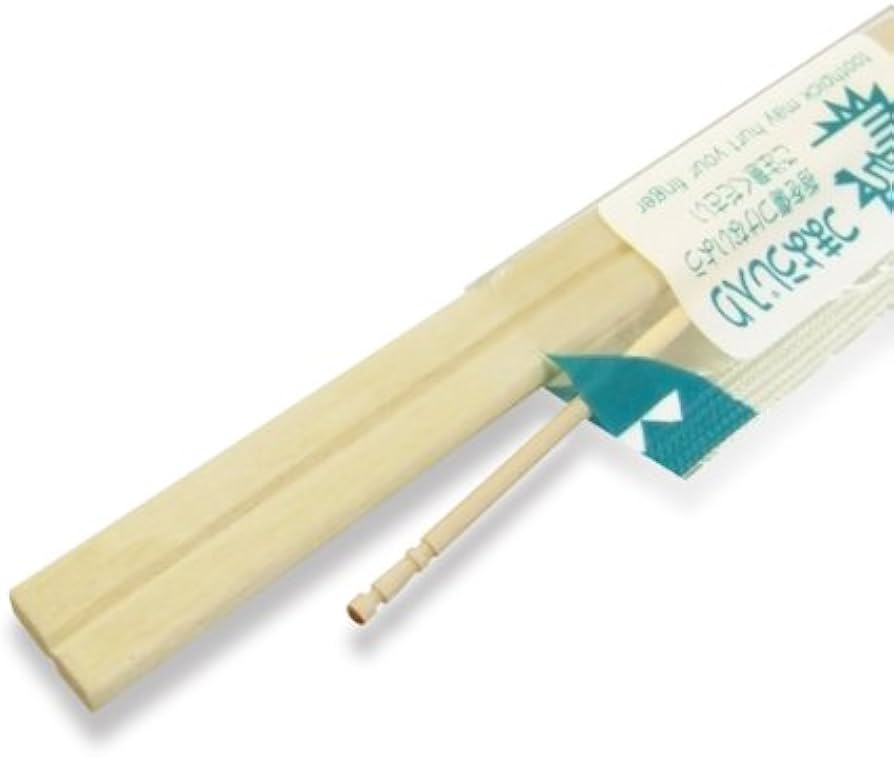 Amazon | コンビニ割り箸(ポリ袋入り・爪楊枝付)ケース販売 | きん Amazon | コンビニ割り箸(ポリ袋入り・爪楊枝付)ケース販売 | きん