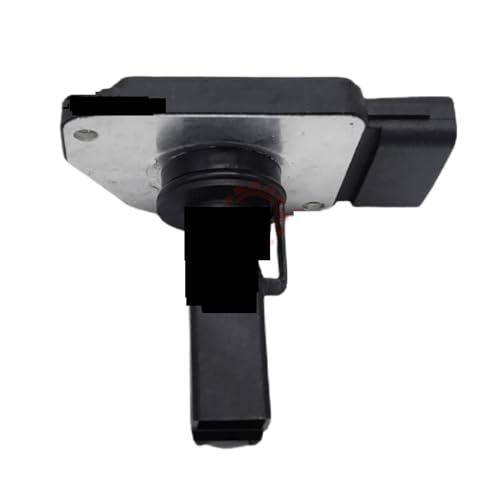 Débitmètre d'air 22204-75020 AFH70M-17 pour moteur de voiture essence